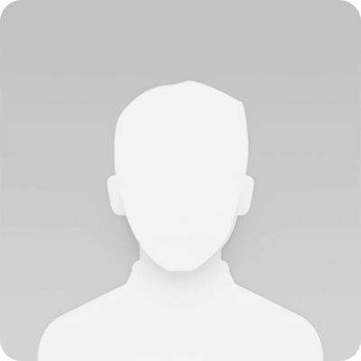 default-avatar